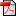 Download PDF